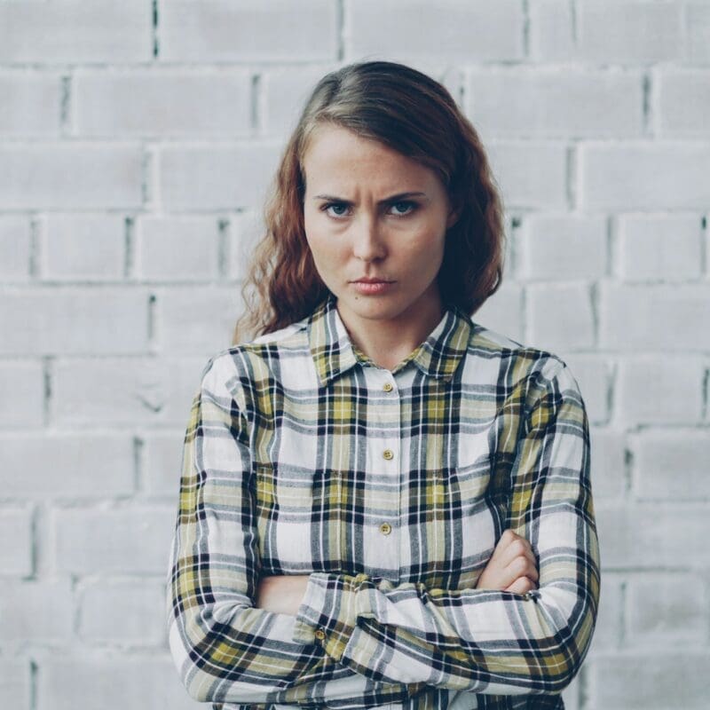 Homeopathic Aggravation